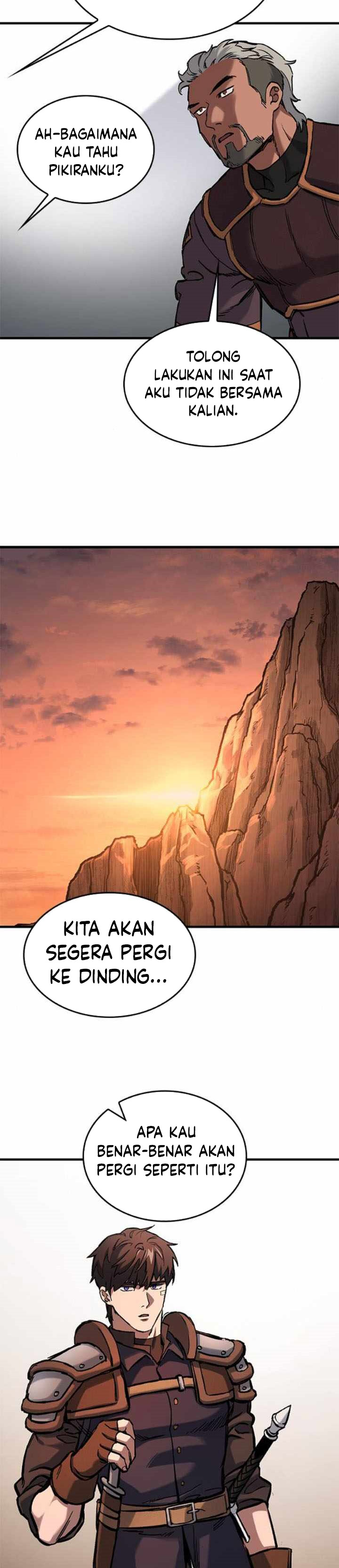 eternally-regressing-knight - Chapter: 48
