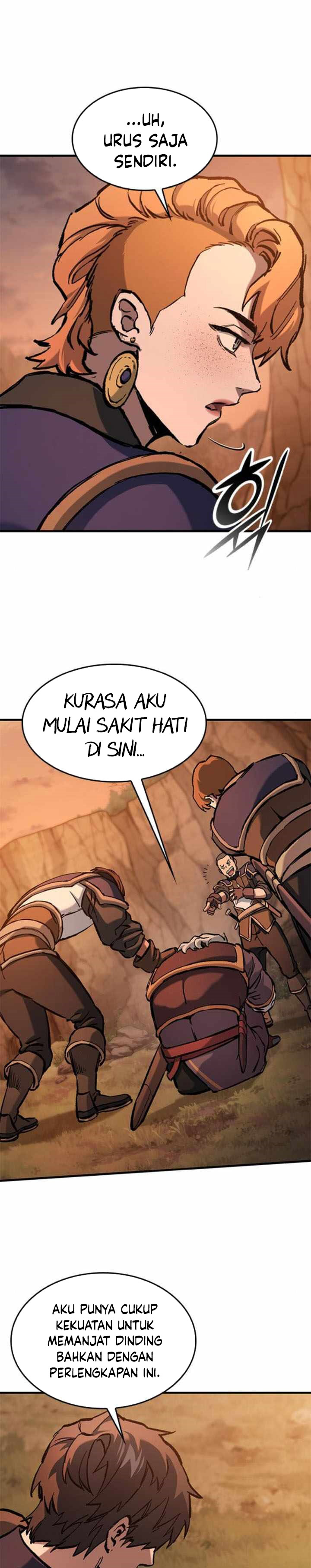 eternally-regressing-knight - Chapter: 48