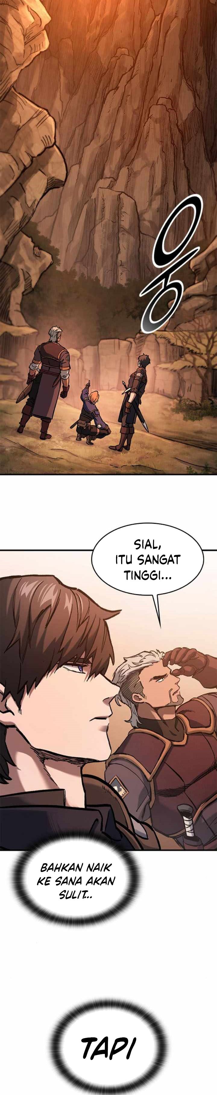 eternally-regressing-knight - Chapter: 48