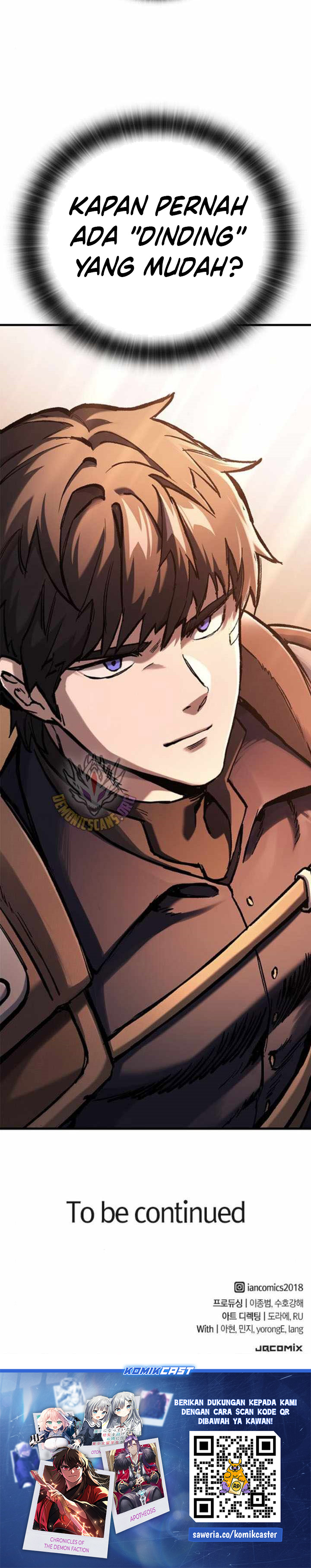 eternally-regressing-knight - Chapter: 48