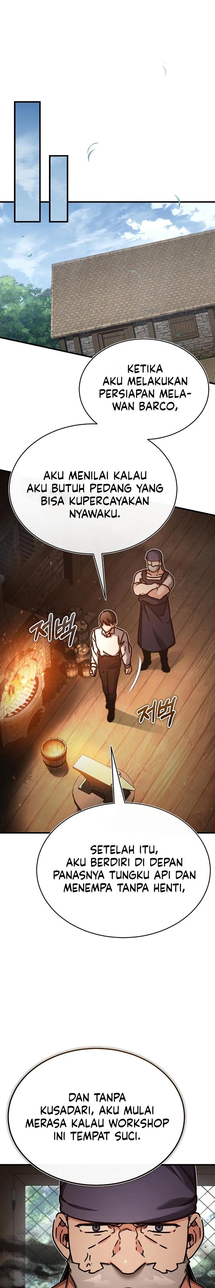 the-heavenly-demon-cant-live-a-normal-life - Chapter: 48