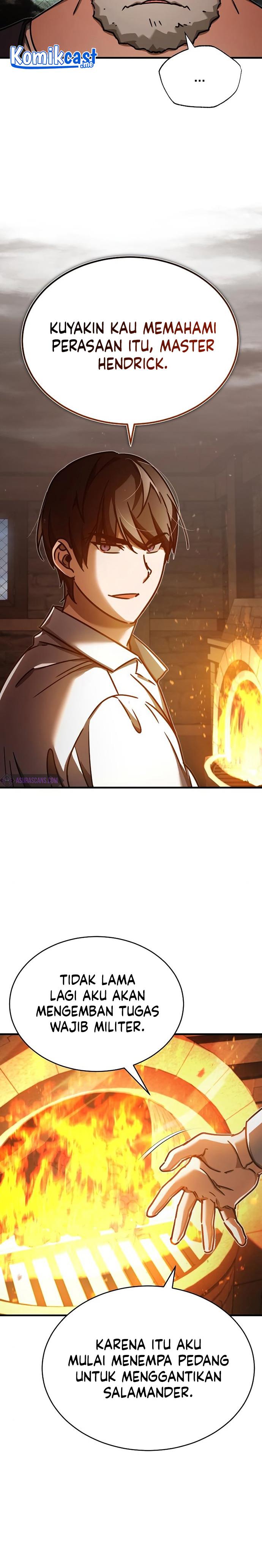 the-heavenly-demon-cant-live-a-normal-life - Chapter: 48