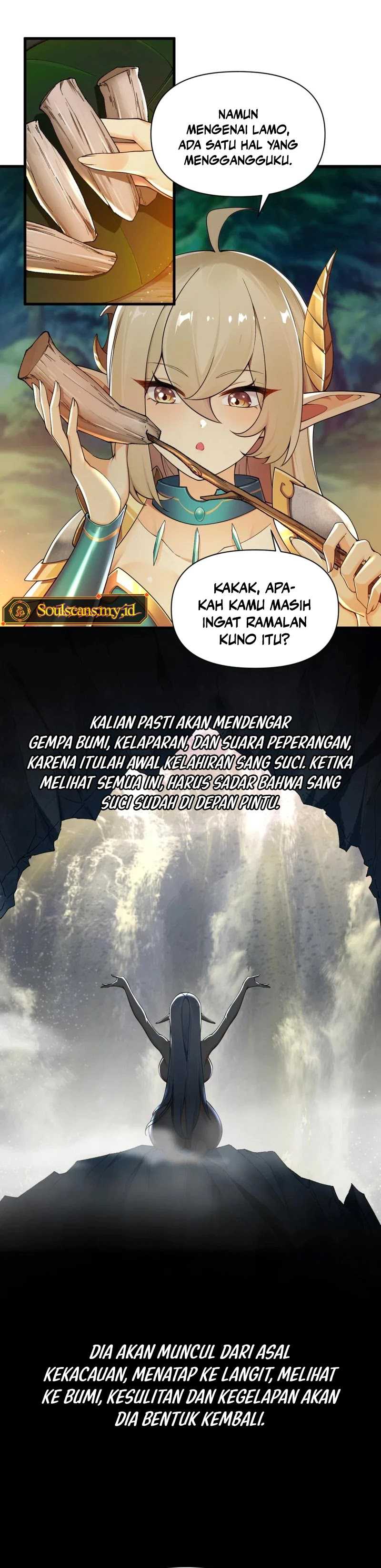 i-transmigrated-into-demon-king-of-harem - Chapter: 67