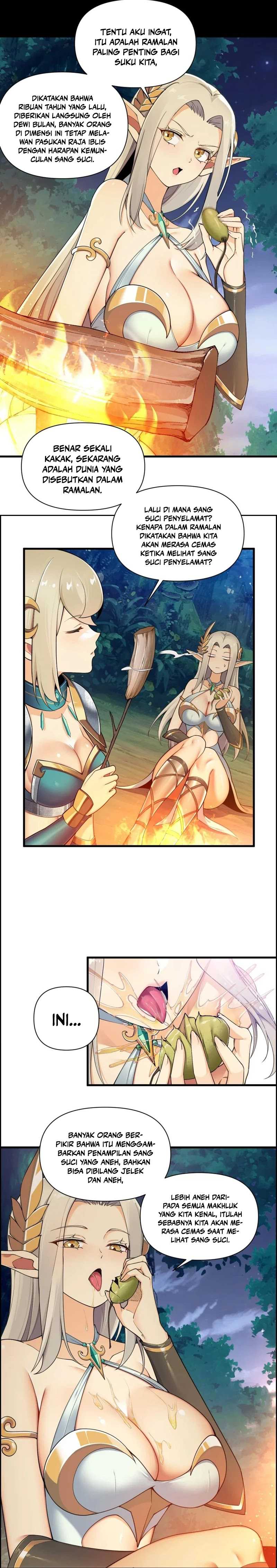 i-transmigrated-into-demon-king-of-harem - Chapter: 67