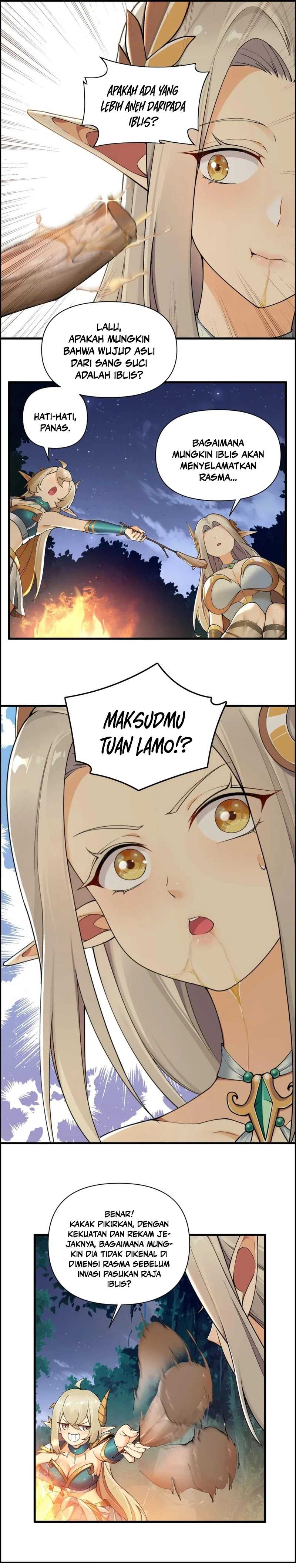 i-transmigrated-into-demon-king-of-harem - Chapter: 67