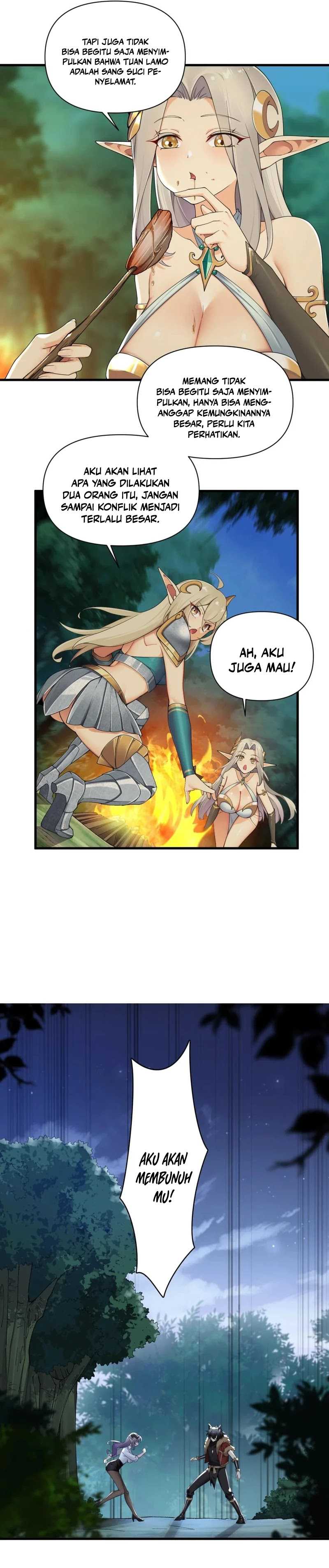 i-transmigrated-into-demon-king-of-harem - Chapter: 67