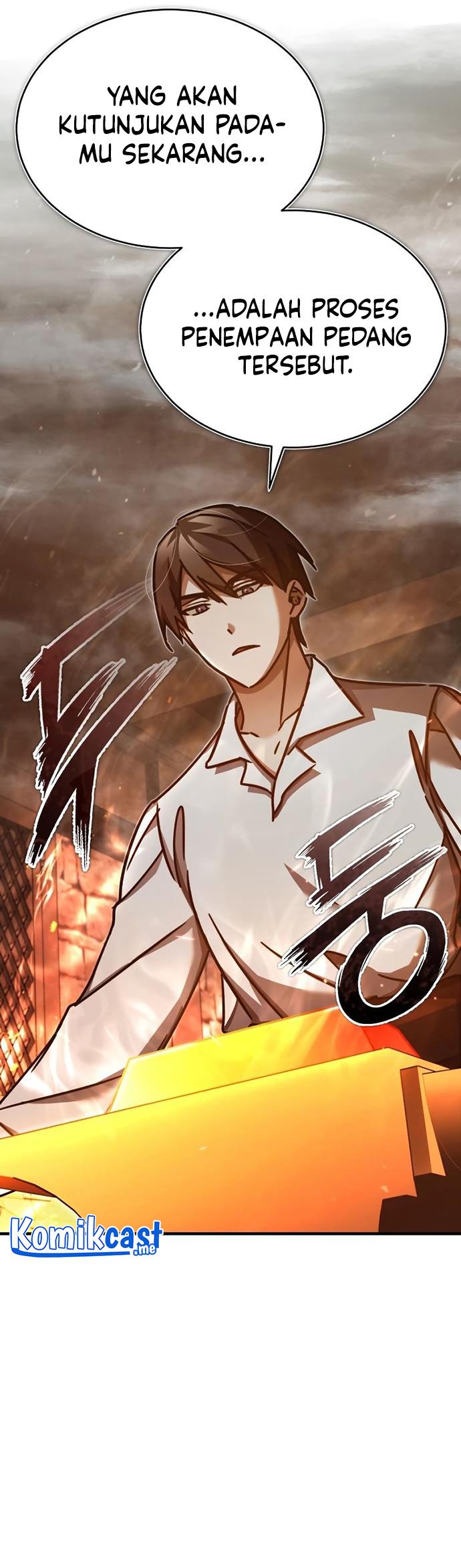 the-heavenly-demon-cant-live-a-normal-life - Chapter: 48