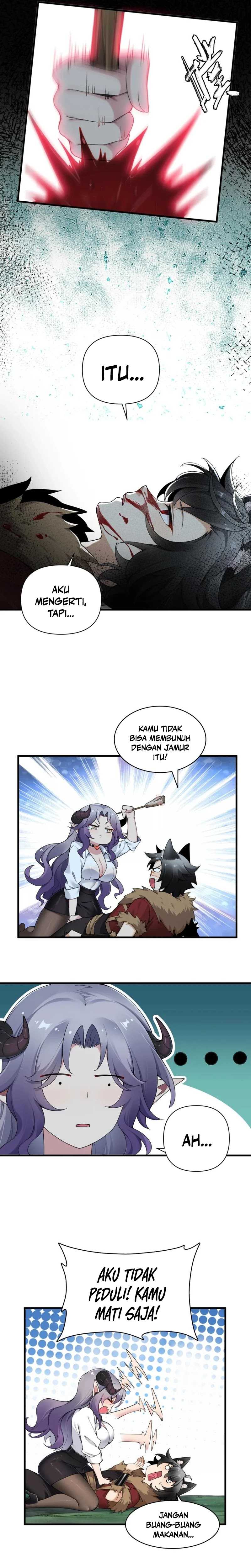 i-transmigrated-into-demon-king-of-harem - Chapter: 67
