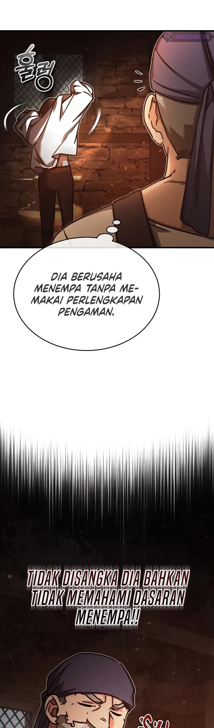 the-heavenly-demon-cant-live-a-normal-life - Chapter: 48