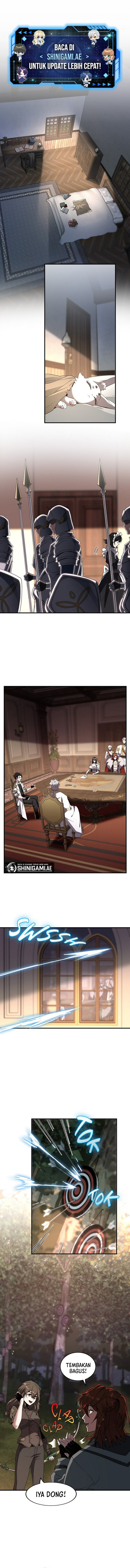 the-beginning-after-the-end - Chapter: 208