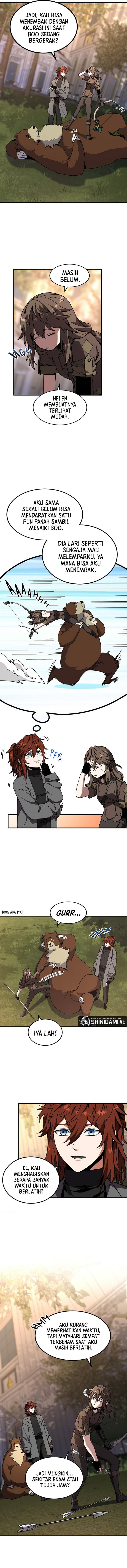 the-beginning-after-the-end - Chapter: 208