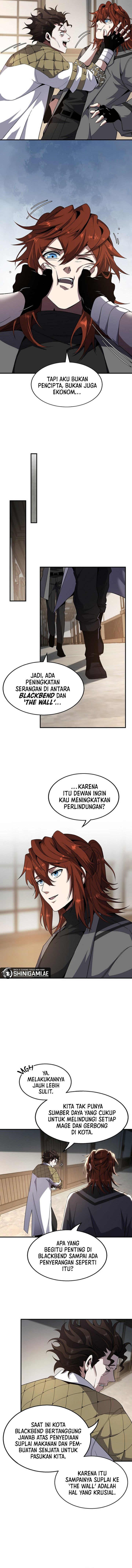 the-beginning-after-the-end - Chapter: 208