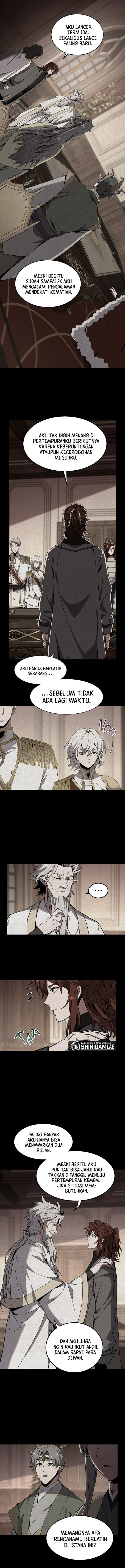 the-beginning-after-the-end - Chapter: 208