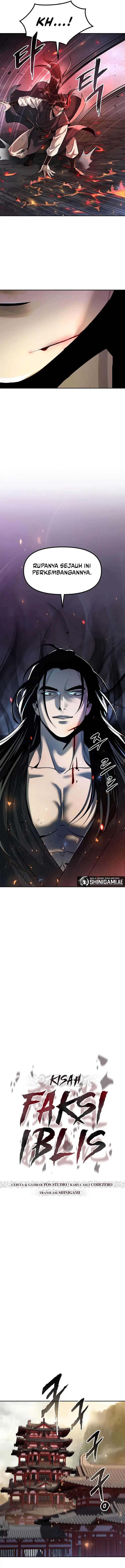 chronicles-of-the-demon-faction - Chapter: 109