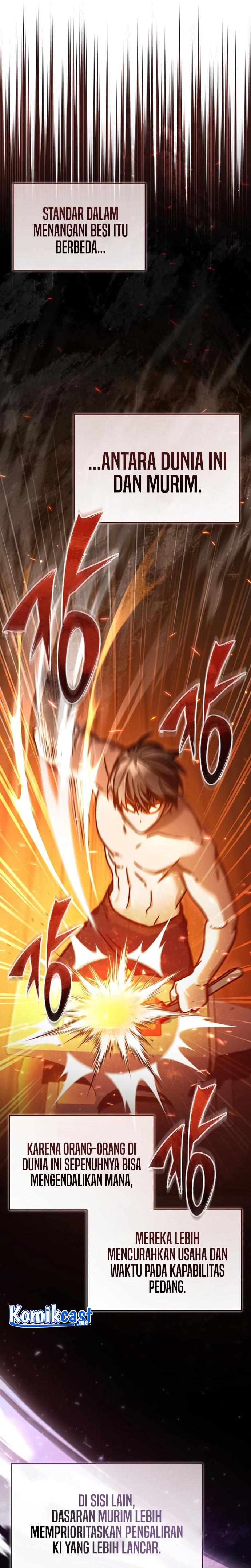 the-heavenly-demon-cant-live-a-normal-life - Chapter: 48