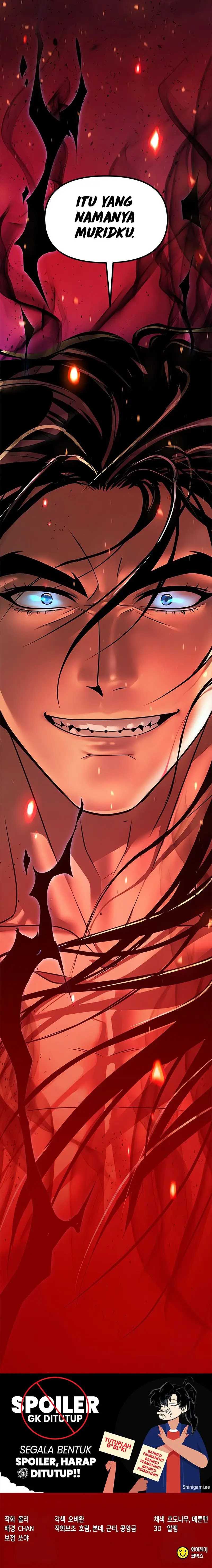 chronicles-of-the-demon-faction - Chapter: 109