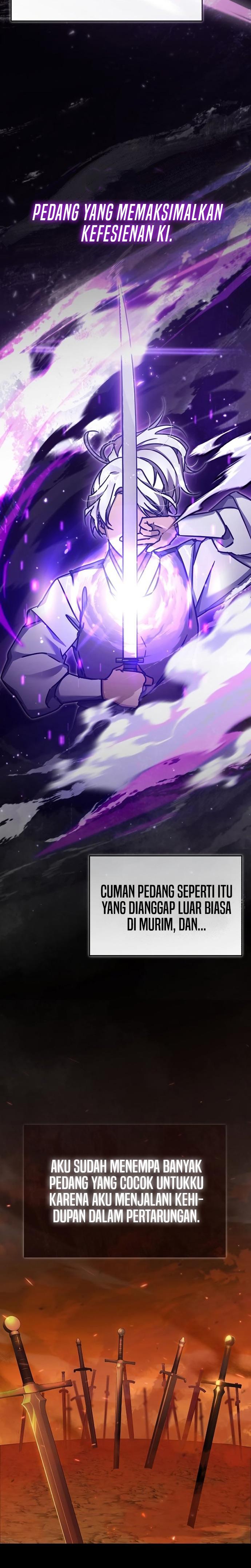 the-heavenly-demon-cant-live-a-normal-life - Chapter: 48