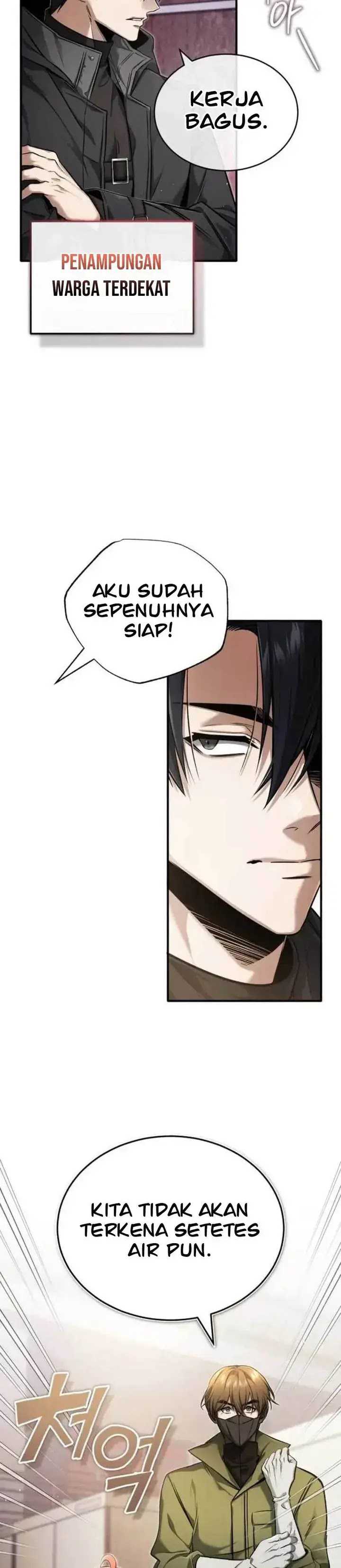 regressors-life-after-retirement - Chapter: 49
