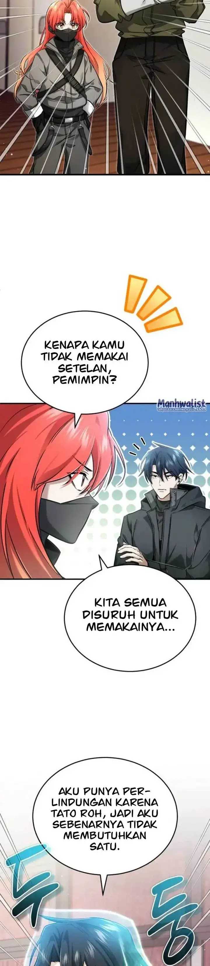 regressors-life-after-retirement - Chapter: 49