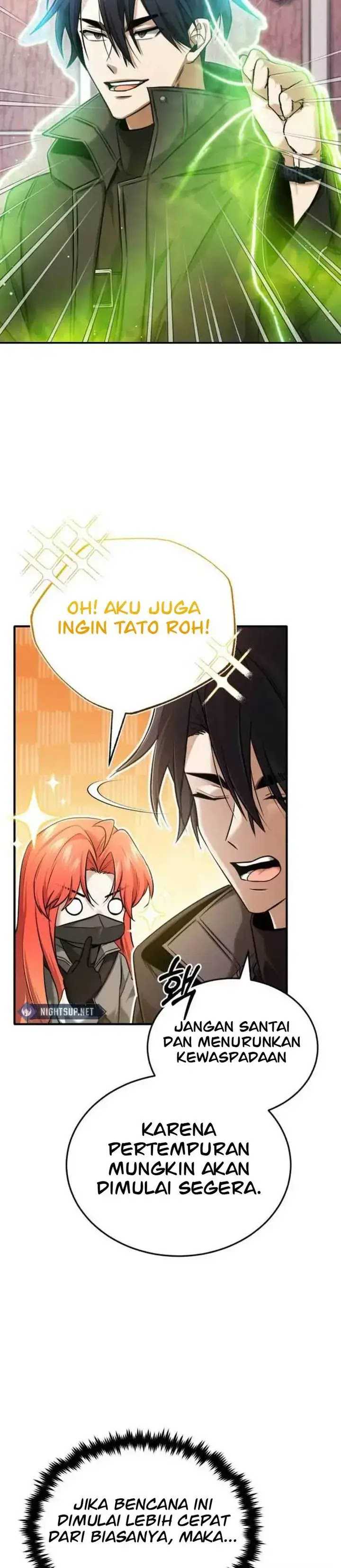 regressors-life-after-retirement - Chapter: 49