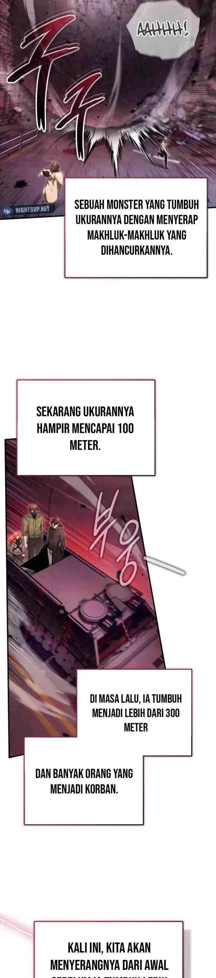 regressors-life-after-retirement - Chapter: 49