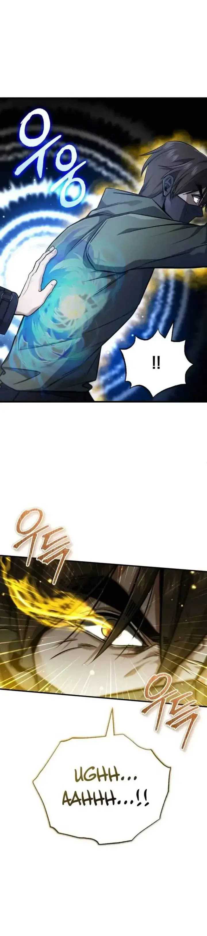 regressors-life-after-retirement - Chapter: 49