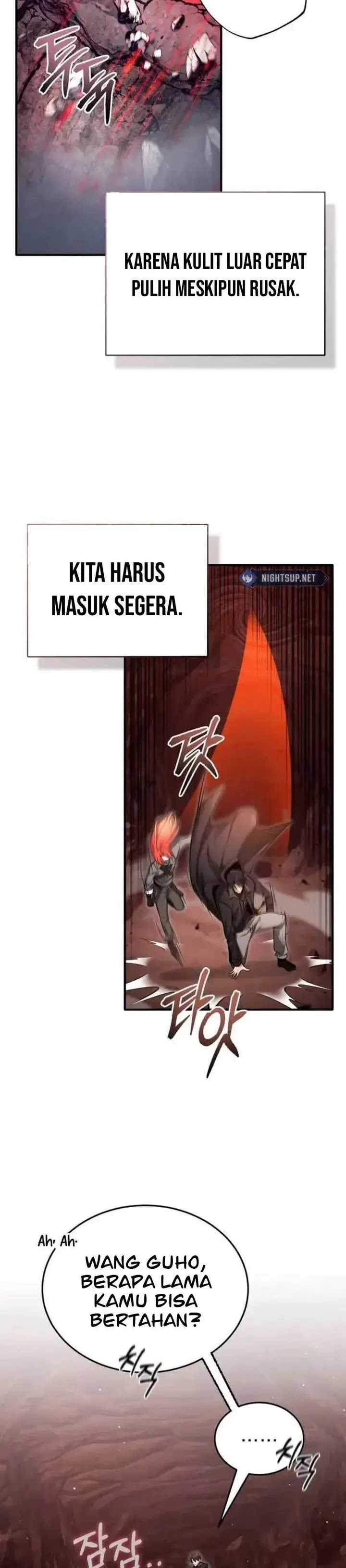 regressors-life-after-retirement - Chapter: 49