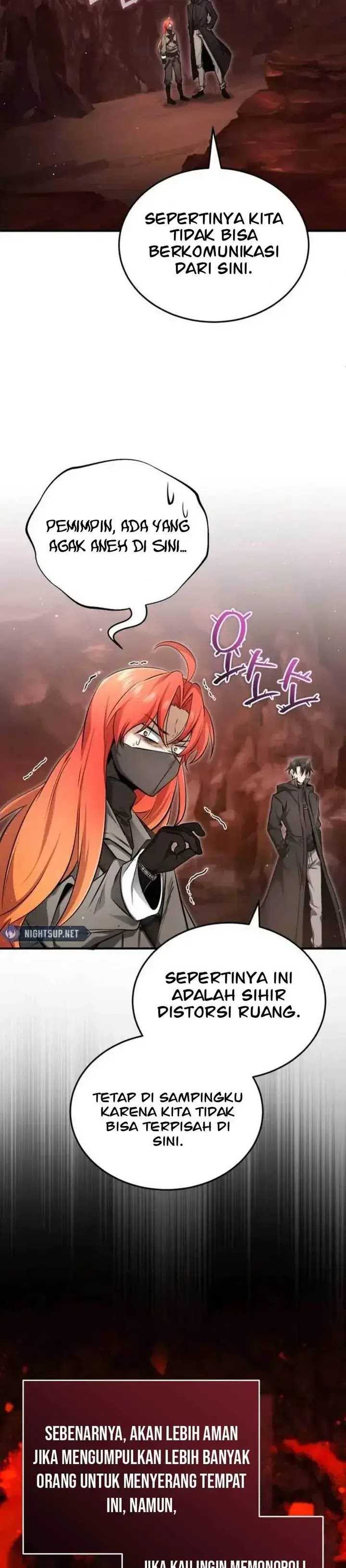 regressors-life-after-retirement - Chapter: 49