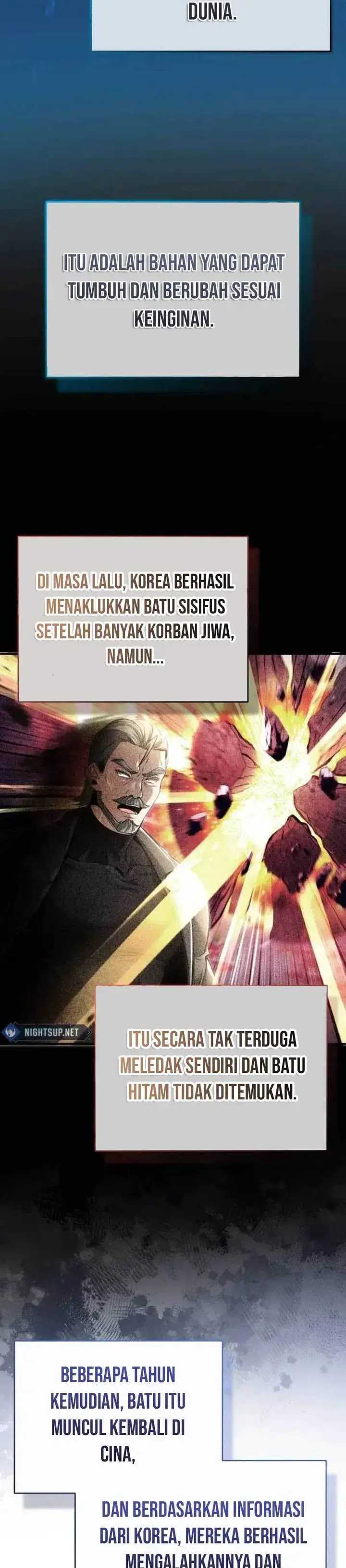 regressors-life-after-retirement - Chapter: 49