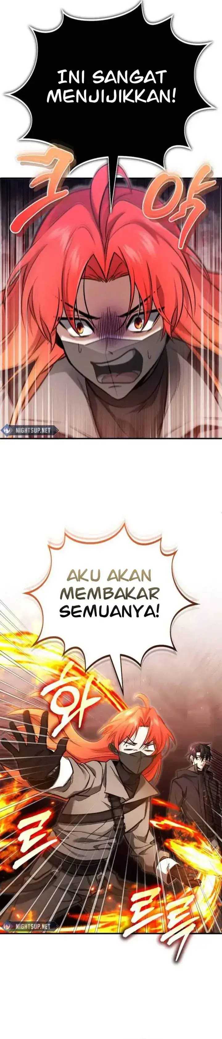 regressors-life-after-retirement - Chapter: 49