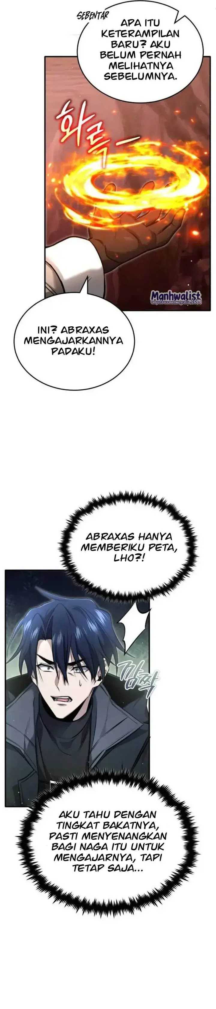 regressors-life-after-retirement - Chapter: 49