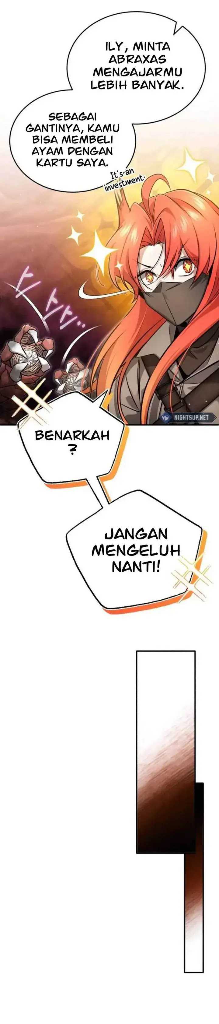 regressors-life-after-retirement - Chapter: 49