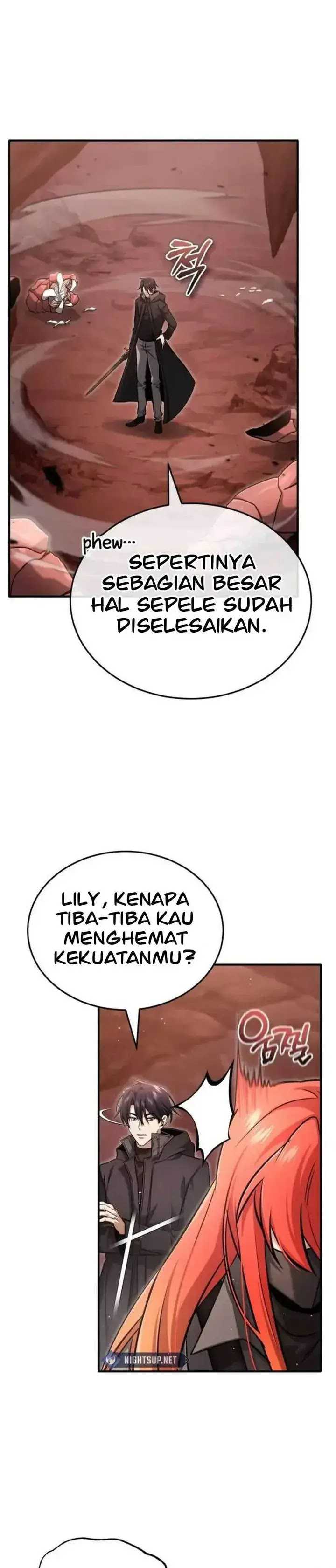 regressors-life-after-retirement - Chapter: 49