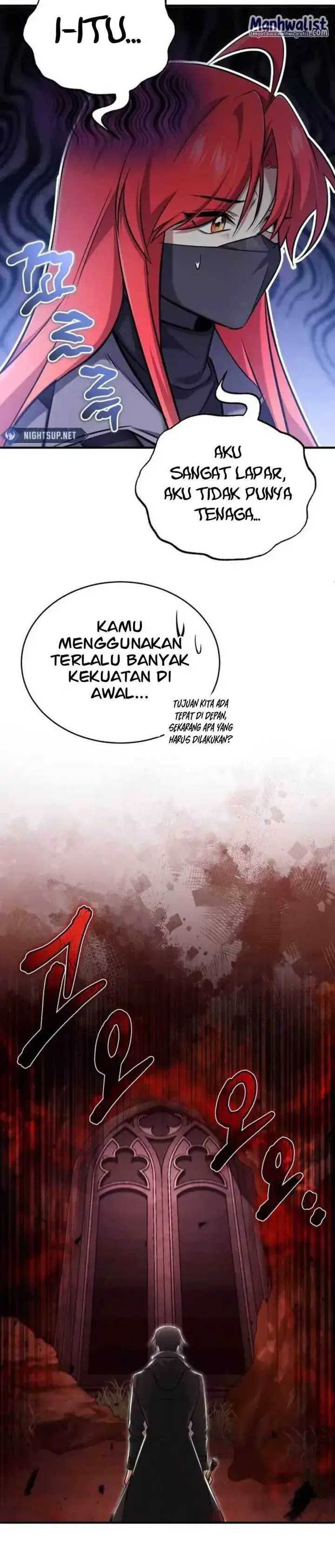 regressors-life-after-retirement - Chapter: 49