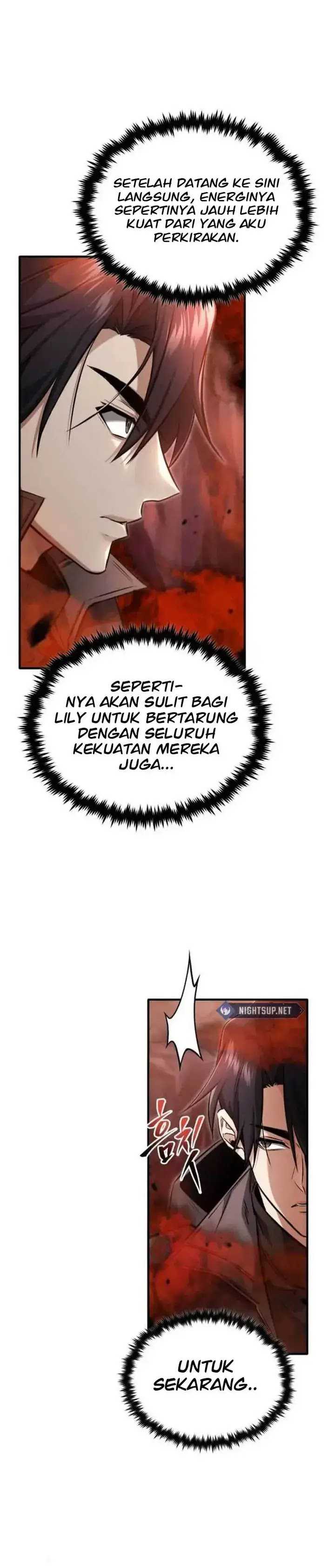 regressors-life-after-retirement - Chapter: 49