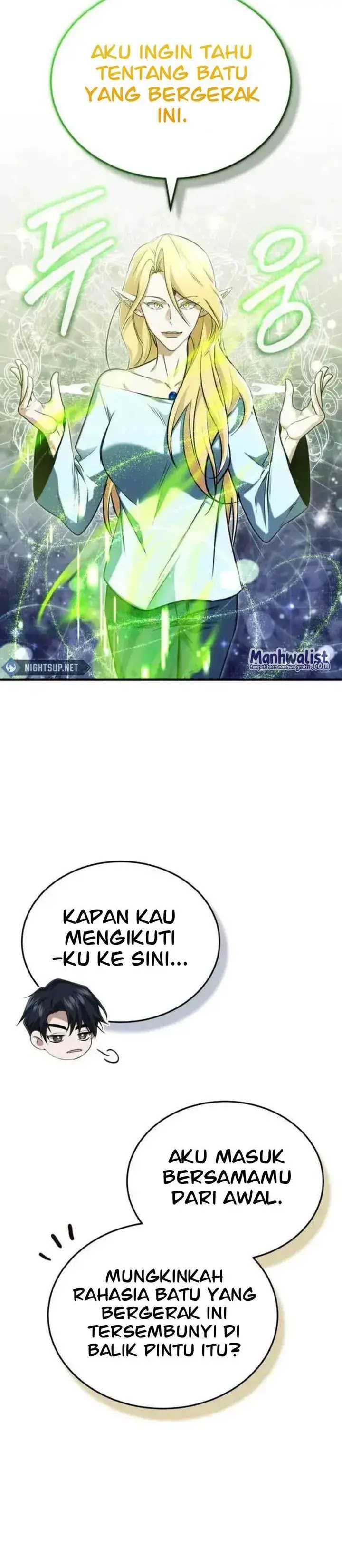 regressors-life-after-retirement - Chapter: 49