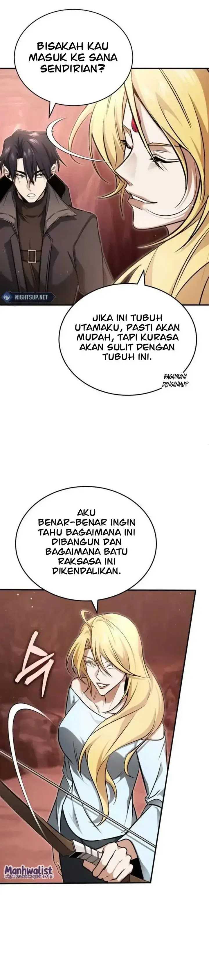 regressors-life-after-retirement - Chapter: 49