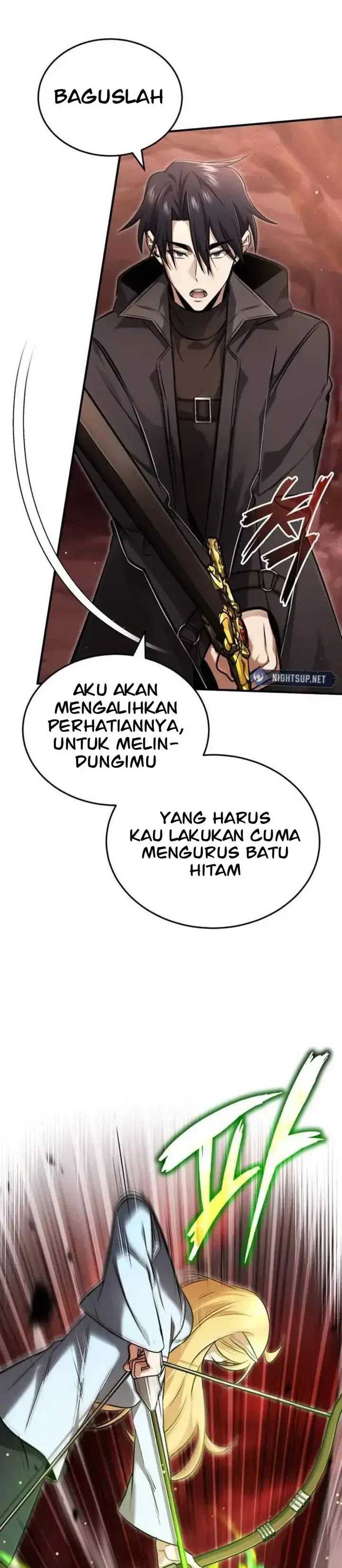 regressors-life-after-retirement - Chapter: 49