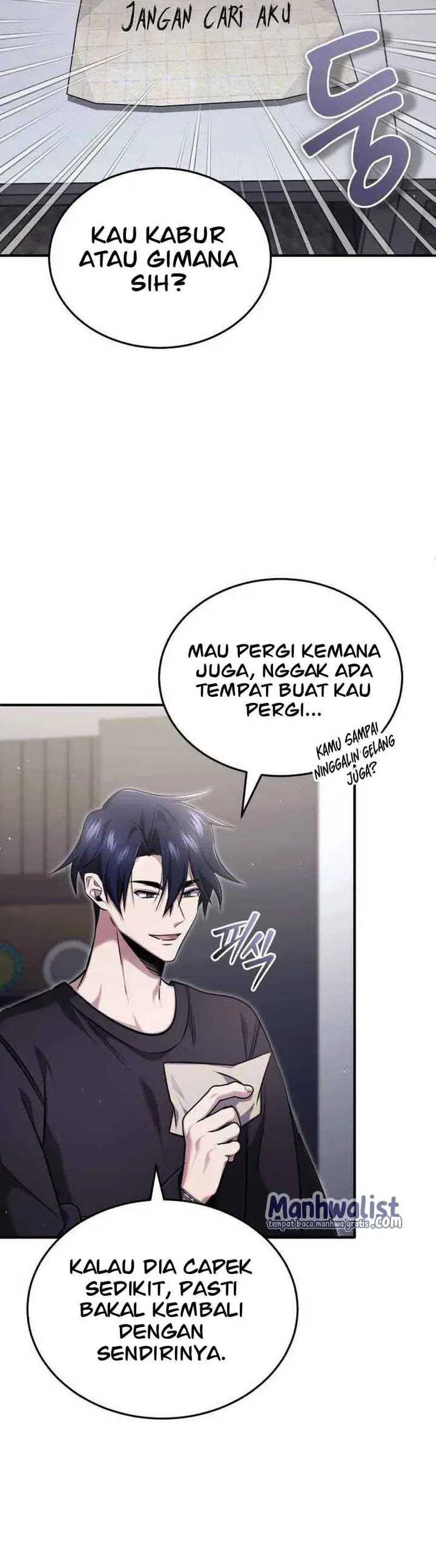 regressors-life-after-retirement - Chapter: 56