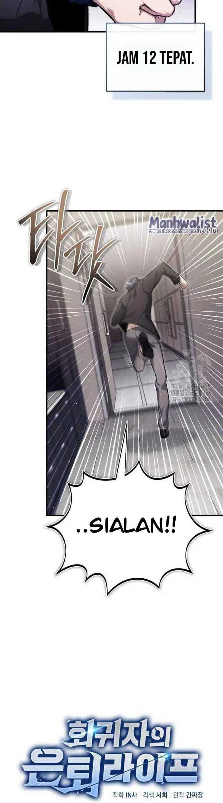 regressors-life-after-retirement - Chapter: 56