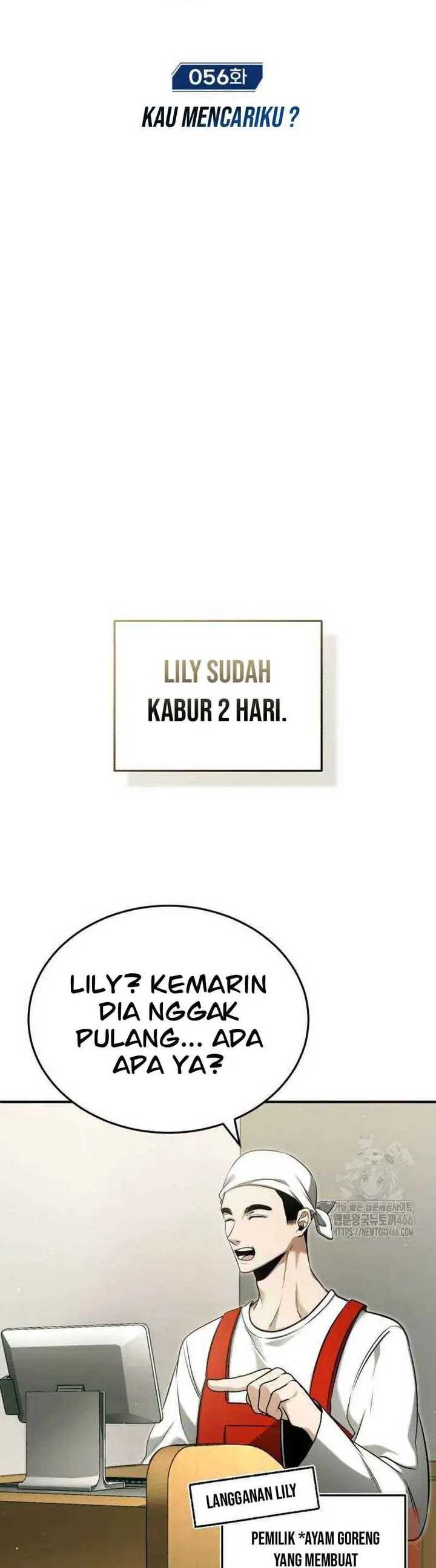regressors-life-after-retirement - Chapter: 56