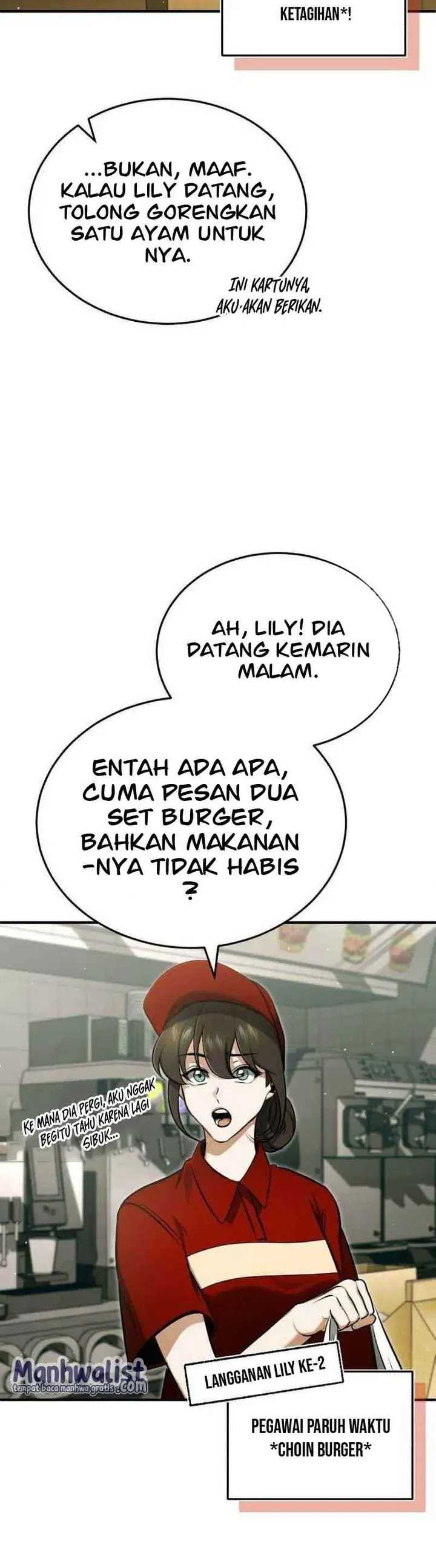 regressors-life-after-retirement - Chapter: 56