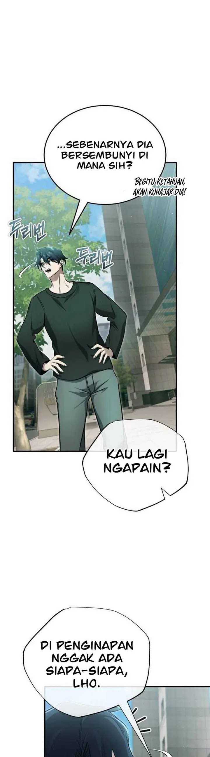 regressors-life-after-retirement - Chapter: 56