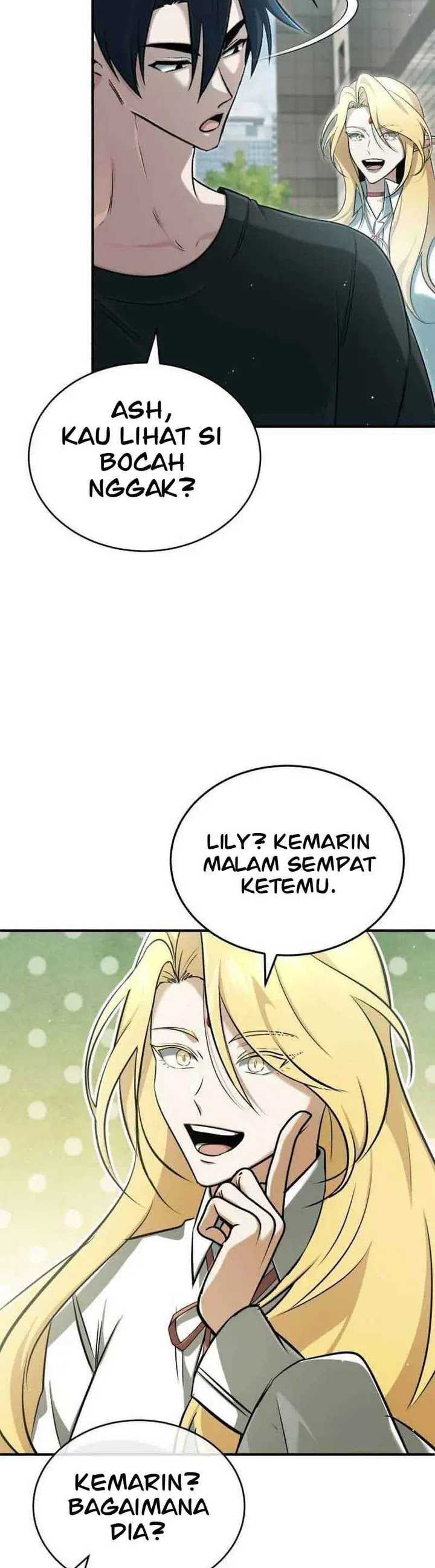 regressors-life-after-retirement - Chapter: 56