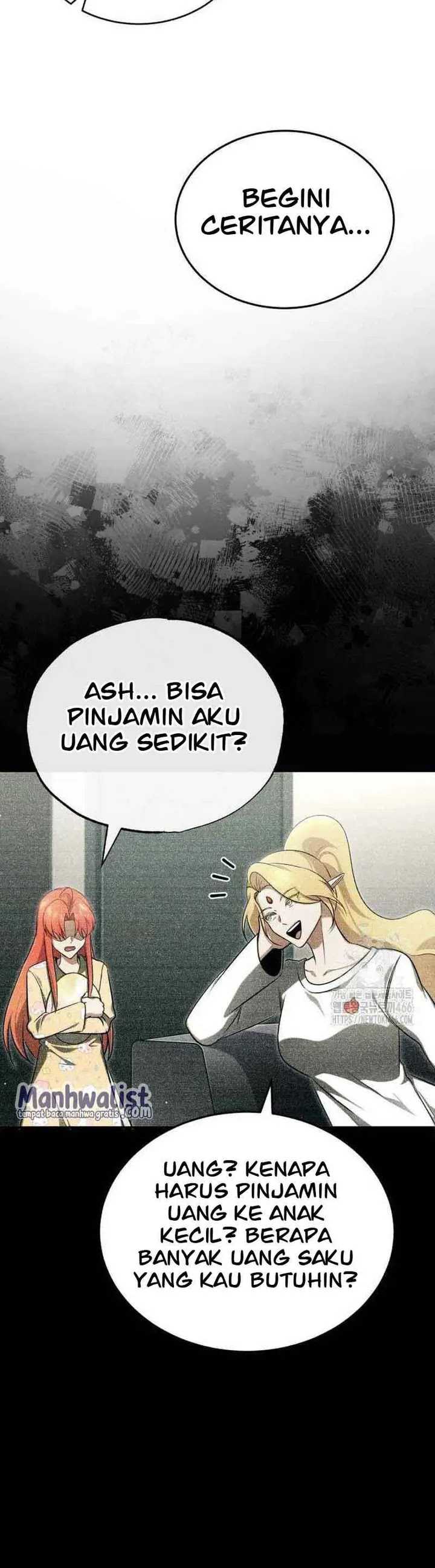 regressors-life-after-retirement - Chapter: 56