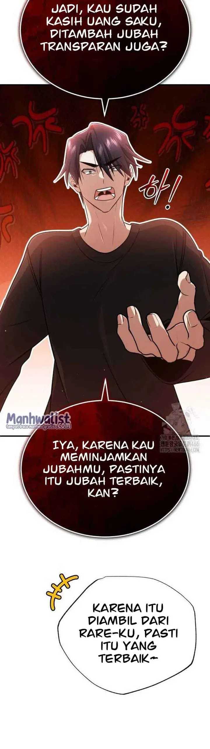 regressors-life-after-retirement - Chapter: 56