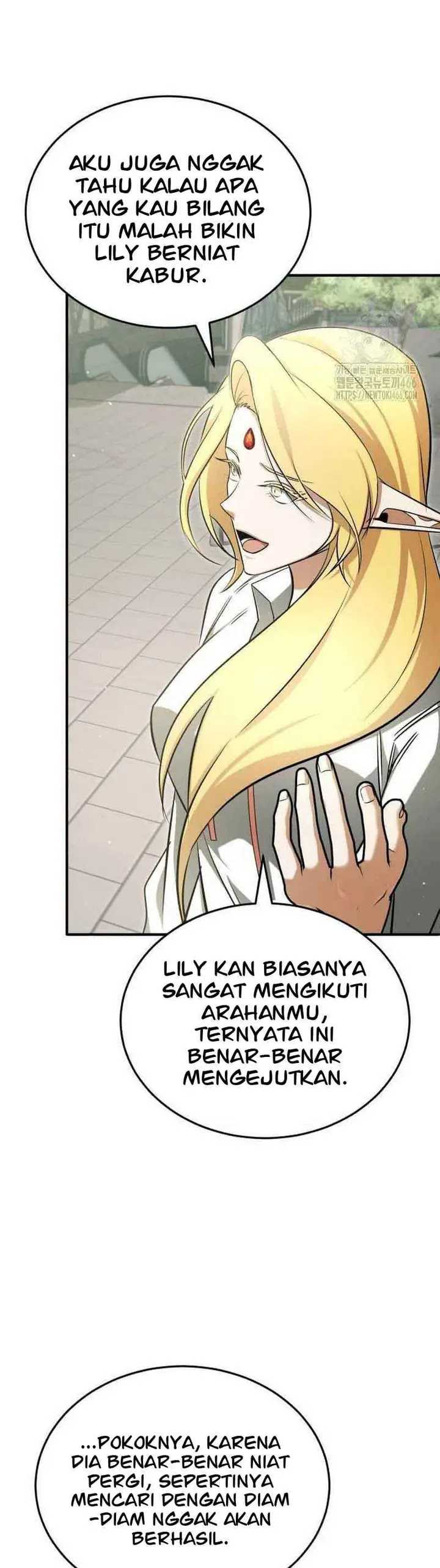 regressors-life-after-retirement - Chapter: 56