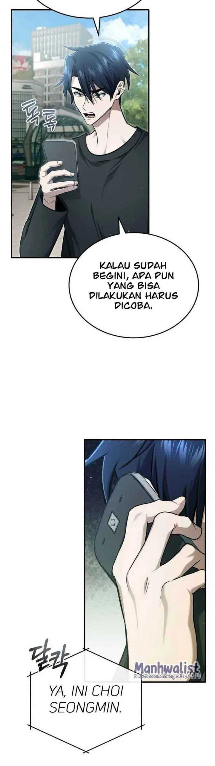 regressors-life-after-retirement - Chapter: 56