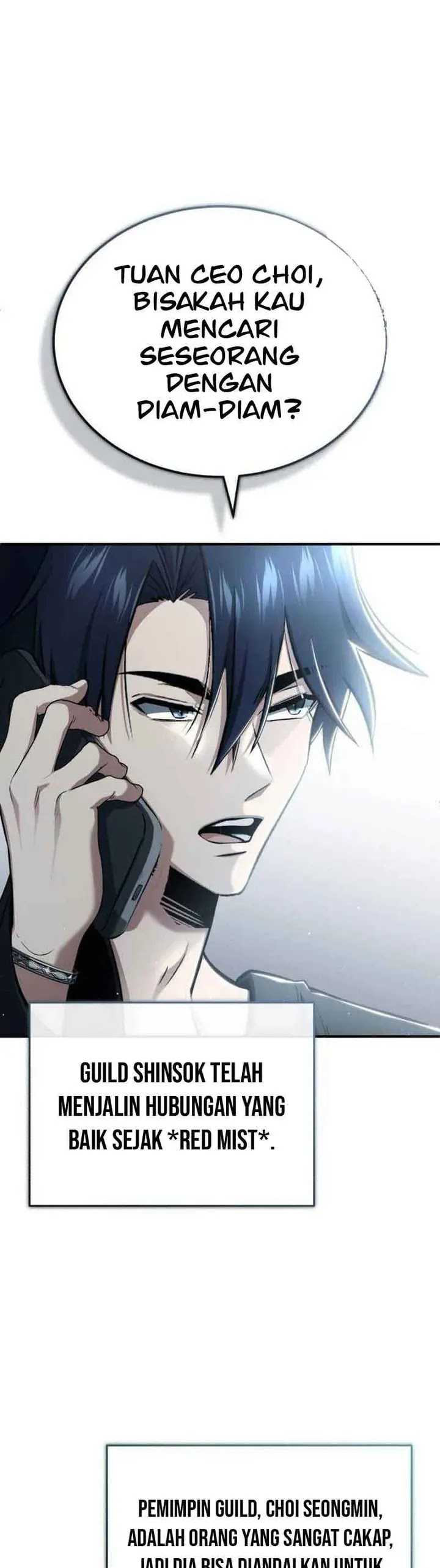 regressors-life-after-retirement - Chapter: 56