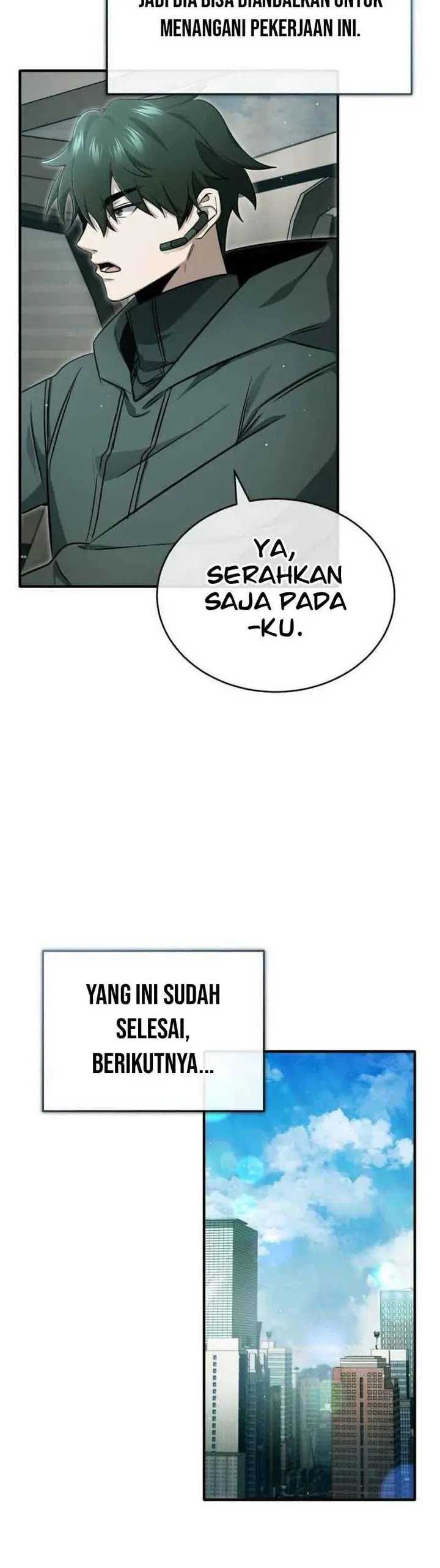 regressors-life-after-retirement - Chapter: 56